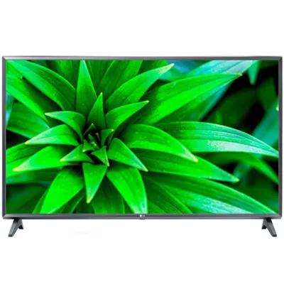 Smart Tivi LG 43LM5750PTC 43 Inch Full HD
