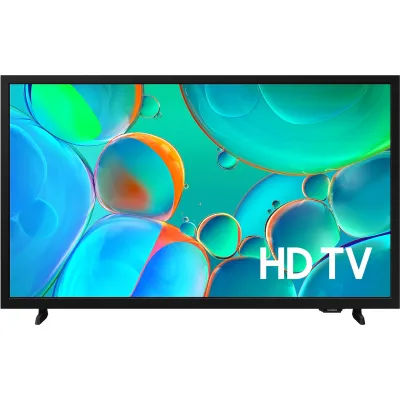 Smart Tivi Samsung UA32H5000FKXXV 32 Inch HD