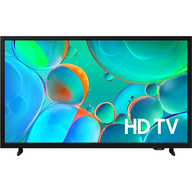 Smart Tivi Samsung UA32H5000FKXXV 32 Inch HD