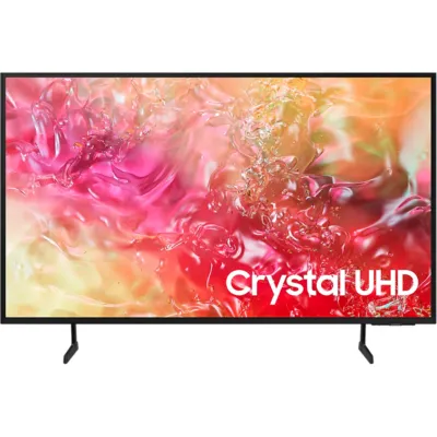 Smart Tivi Samsung UA43DU7000KXXV 43 Inch 4K