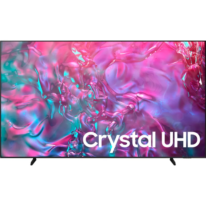 Smart Tivi Samsung UA98DU9000KXXV 98 Inch 4K UHD