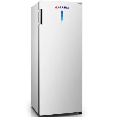 Tủ Đông Alaska IF-21 210 Lít