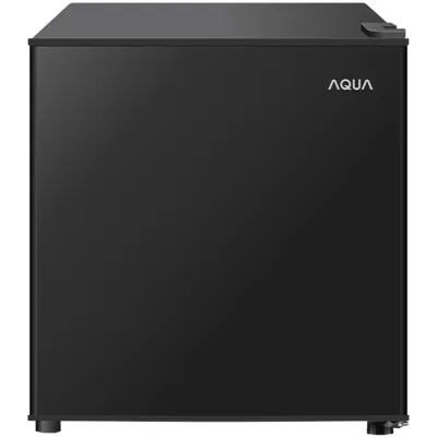 Tủ lạnh Aqua AQR-D60FA(BS) 50 Lít