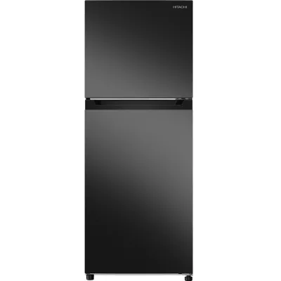 Tủ Lạnh Hitachi HRTN5230MUVN Inverter 2 Cánh 210 Lít