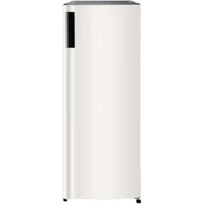 Tủ Lạnh LG LOB16BGM 195 Lít