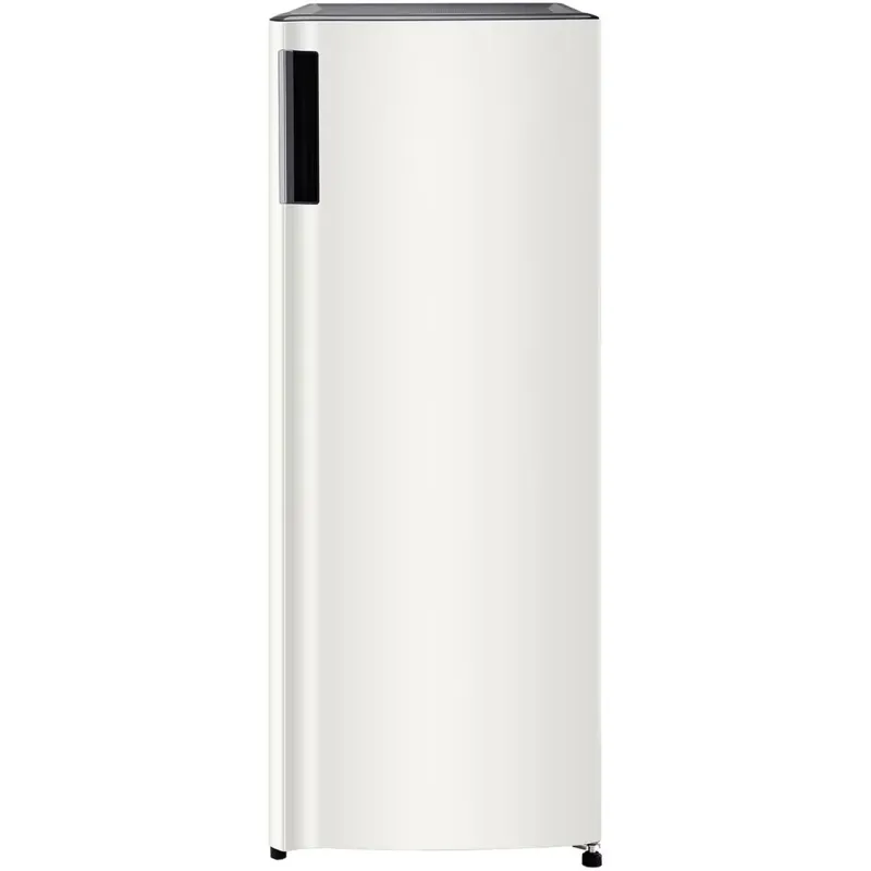 Tủ Lạnh LG LOB16BGM 195 Lít