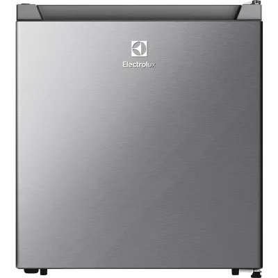 Tủ Lạnh Mini Electrolux EUM0500AD 52 Lít