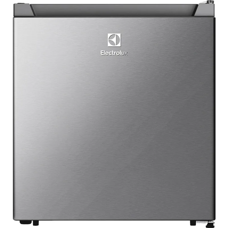 Tủ Lạnh Mini Electrolux EUM0500AD 52 Lít