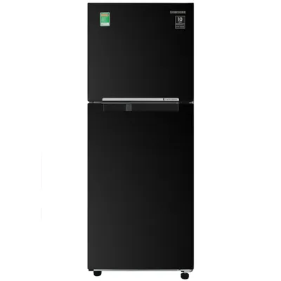 Tủ Lạnh Samsung RT20HAR8DBU/SV Inverter 2 Cánh 208 Lít