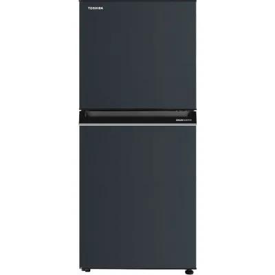 Tủ lạnh Toshiba GR-RT234WE-PMV(52) Inverter 180 Lít