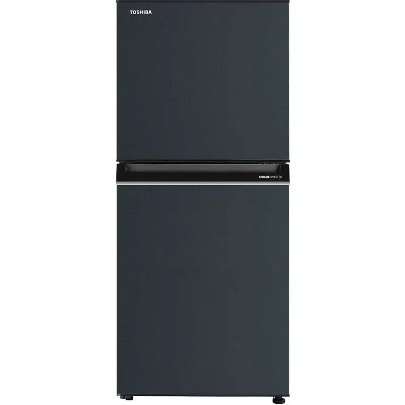Tủ lạnh Toshiba GR-RT234WE-PMV(52) Inverter 180 Lít